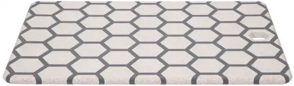 PJAUSTYMO LENTA/95403 RESTO