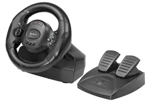 TRACER vairas Rayder 4 in 1 PC/PS3/PS4/Xone