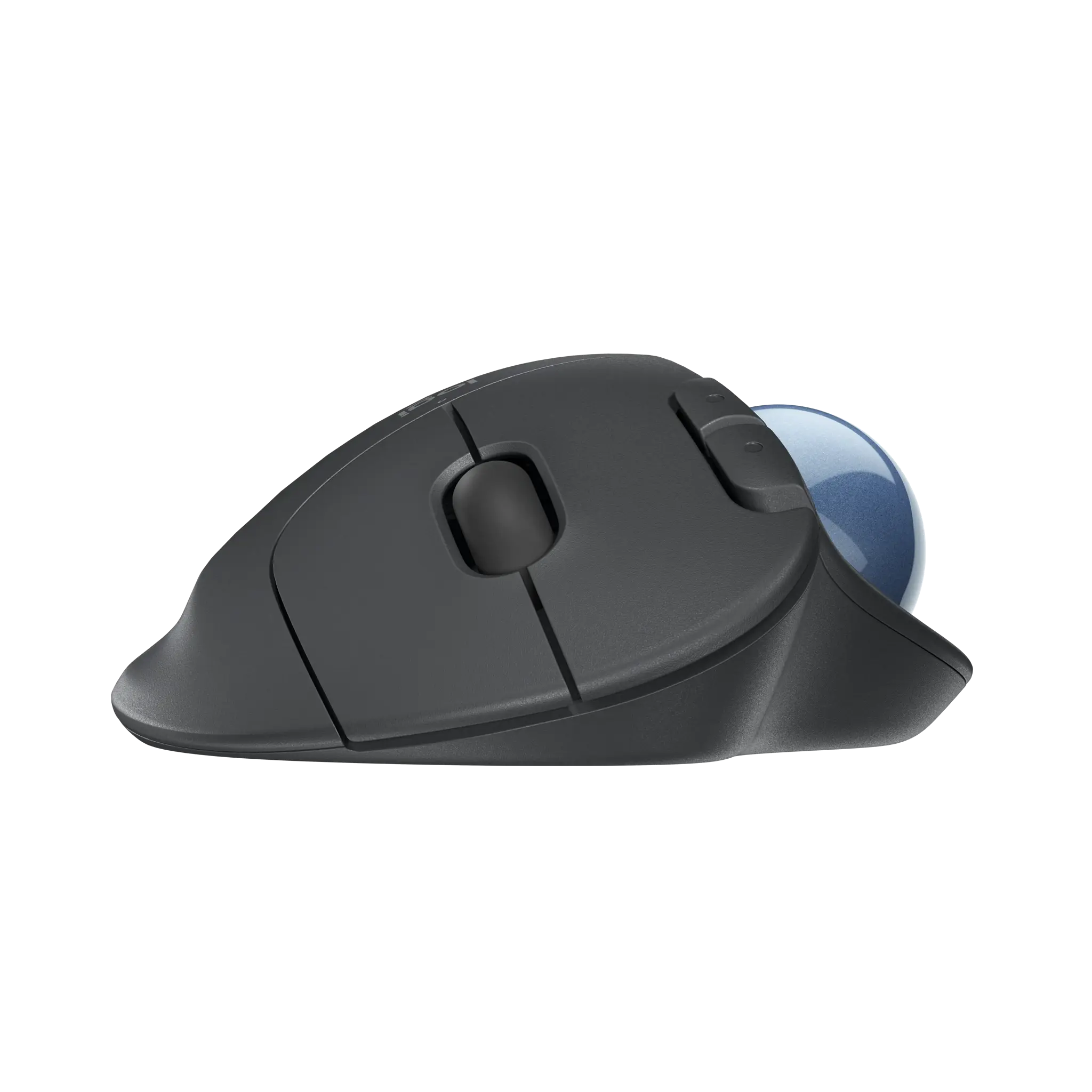 LOGITECH ERGO M575 verslui - grafitinis - Emea