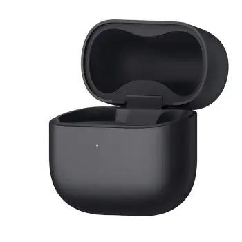 HUAWEI FREECLIP 2 BLACK