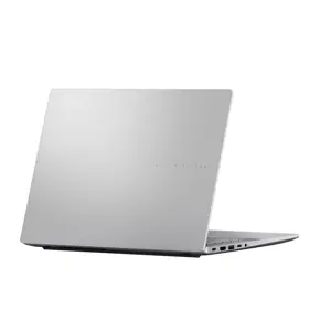 Nešiojamas kompiuteris ASUS Vivobook S14, i5-13420H, 512 GB, 14 Coliai, Windows 11 Home, Intel UHD