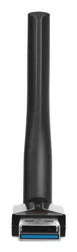 TP-Link UB500 PLUS Long Range Bluetooth USB Adapteris
