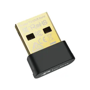 TP-Link Archer TX10UB Nano Bluetooth 600 Mbit/s
