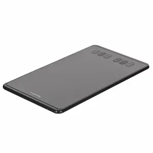 "Huion H640P" grafinė planšetė