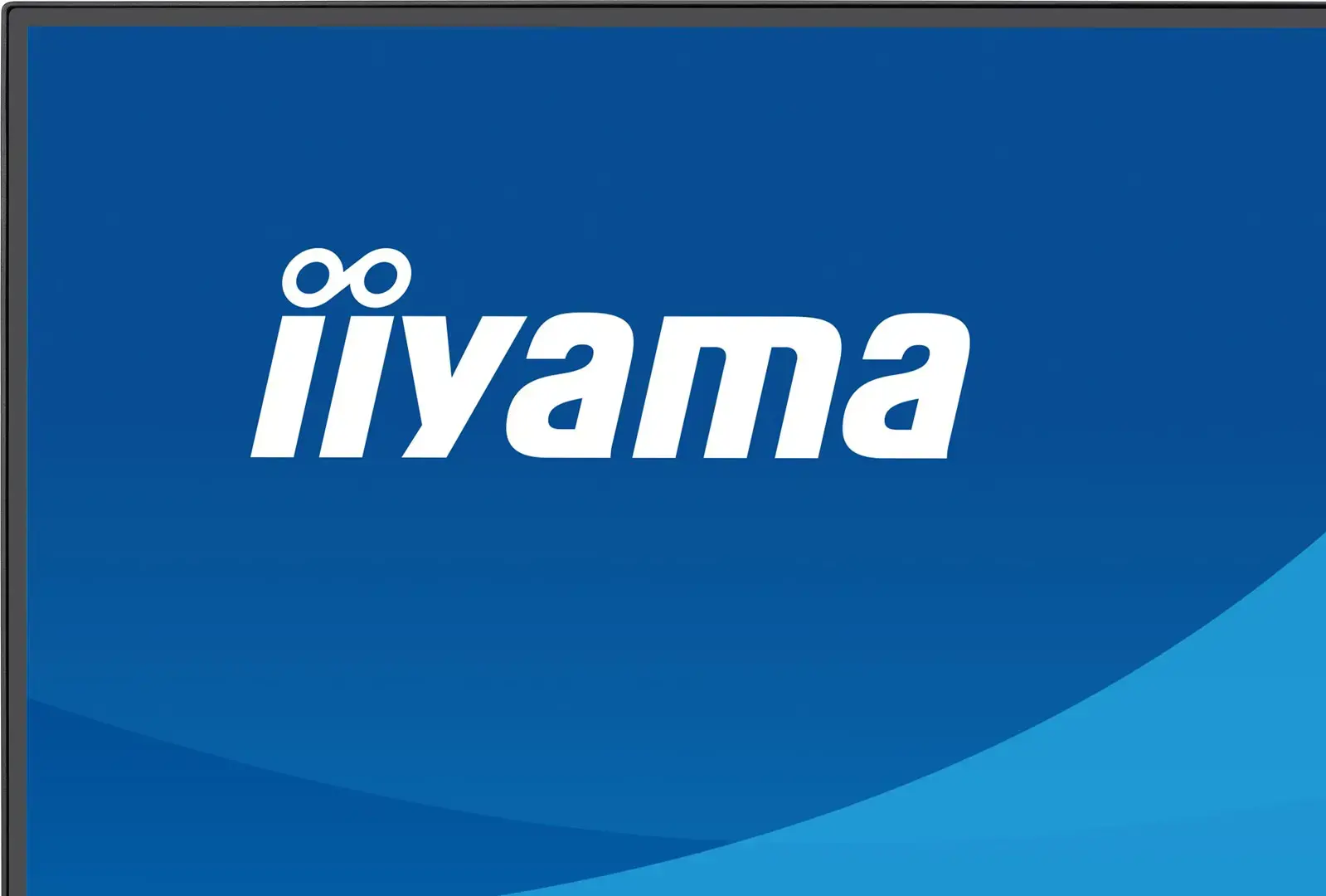 iiyama ProLite XB2791HS-B1 computer monitor 68.6 cm (27") 1920 x 1080 pixels Full HD LED Black