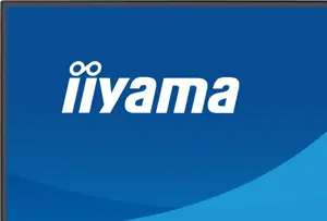 iiyama ProLite XB2791HS-B1 computer monitor 68.6 cm (27") 1920 x 1080 pixels Full HD LED Black