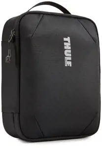 "Thule Subterra" TSPW-302 Juoda, nailonas, juoda