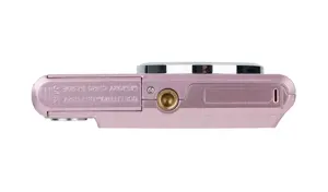 AGFA DC5500 Pink