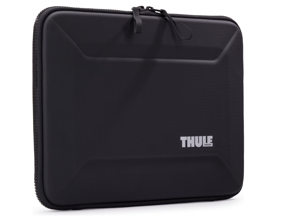 Thule Gauntlet | Fits up to size 14 " | MacBook Sleeve | Black