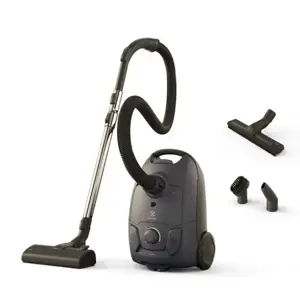ELECTROLUX EB51C2DB bagged hoover