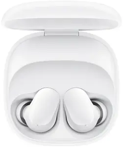 Xiaomi | Redmi Buds 6 Play | Noise reduction