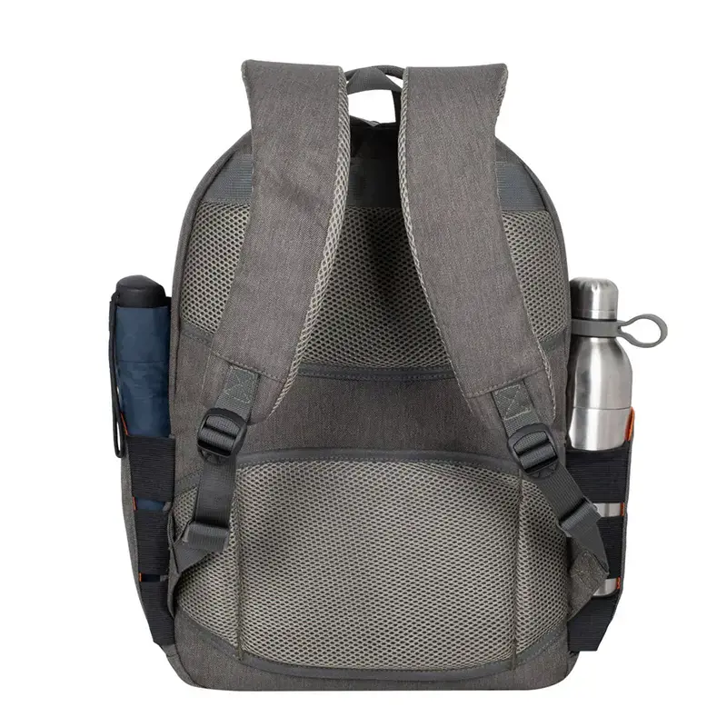 NB KUPRINĖ GALAPAGOS 15.6"/7761 KHAKI RIVACASE