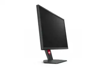 Monitorius BENQ ZOWIE XL2540K 24.5inch TN 320cd/ m2 240Hz 1000:1 HDMIx3 DP USBx3