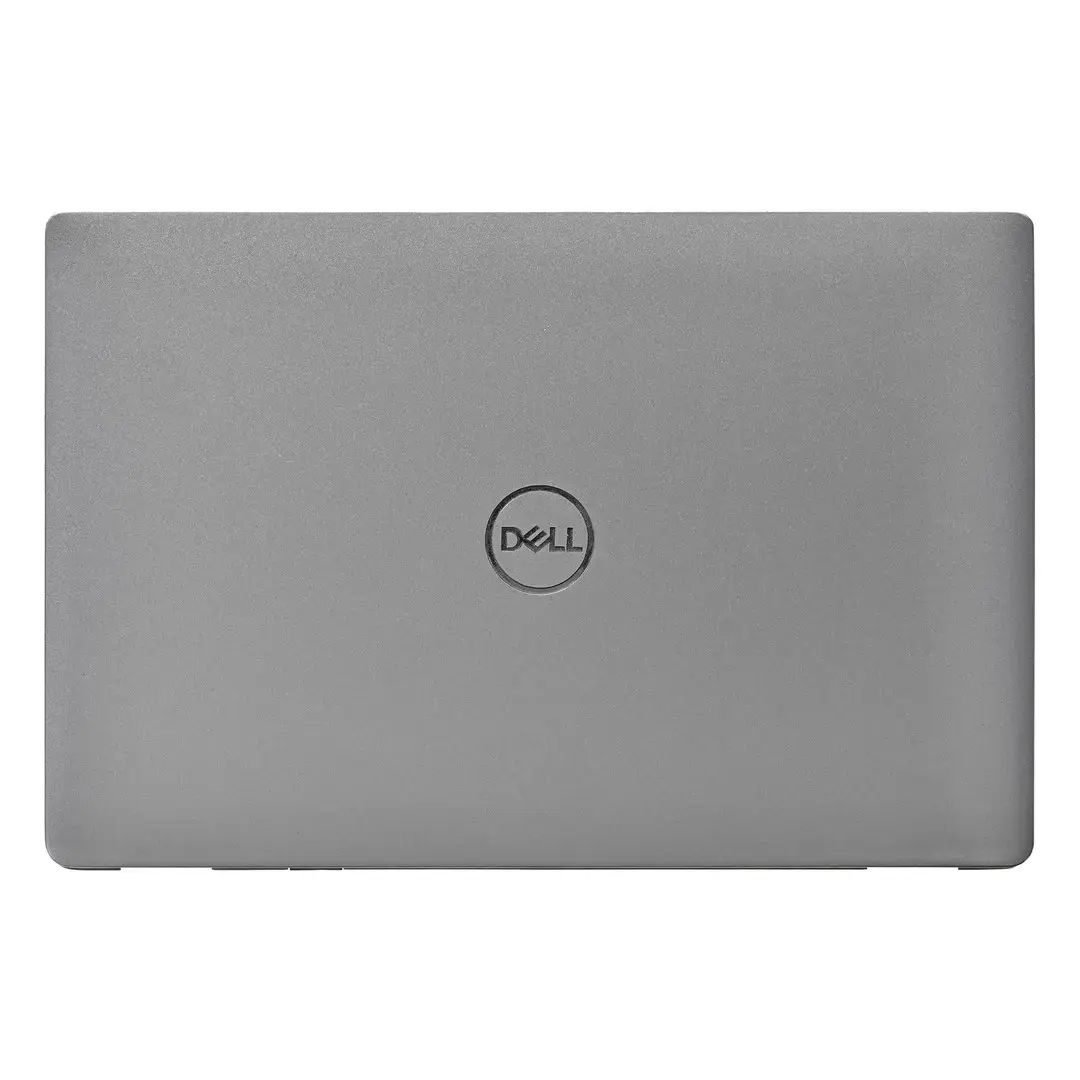 DELL LATITUDE 5430 i5-1245U 16GB 256GB SSD 14" FHD Win11pro USED US QWERTY Used