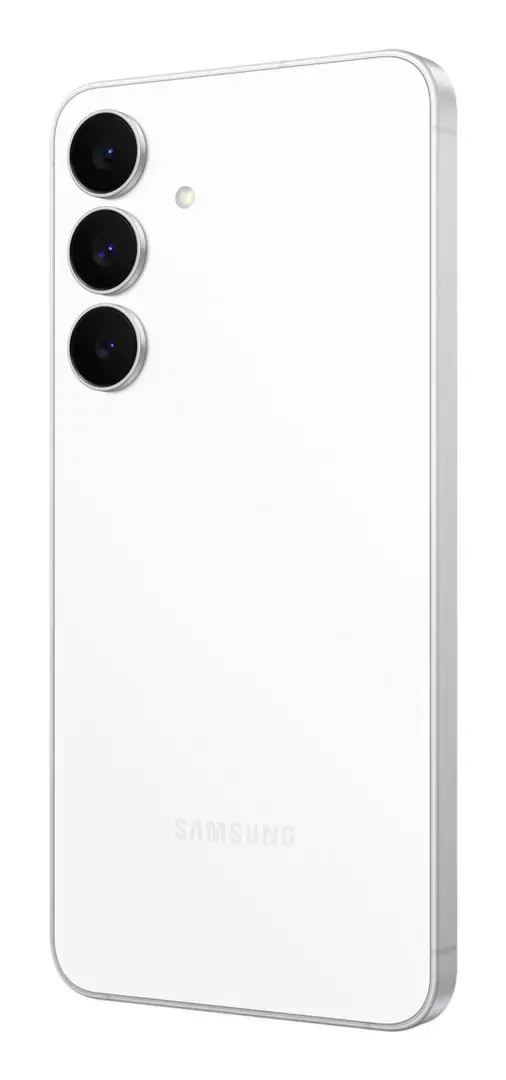 Samsung Galaxy S25 FE