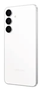 Samsung Galaxy S25 FE