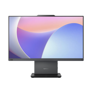 Lenovo ThinkCentre | neo 50a 24 G5 | Touchscreen | Desktop | AIO | 23.8 " | FHD | Intel Core 5 | 21…