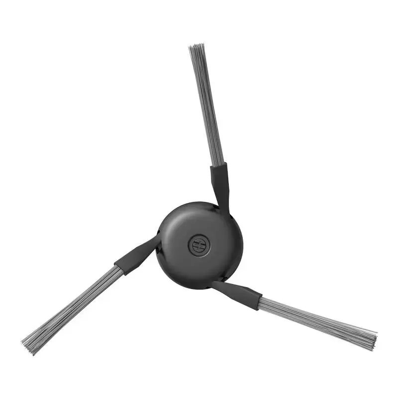 Dulkių siurblys-robotas Dreame X40 Ultra, Balta