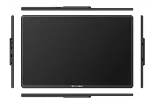 Blackview Table9 Portable Monitor 16" Black