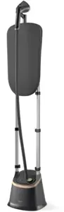 Drabužių garintuvas Philips STE3170/80