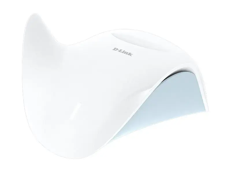 D-LINK BE3600 Wi-Fi 7 Smart Mesh Router M36 | D-Link