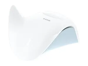 D-LINK BE3600 Wi-Fi 7 Smart Mesh Router M36 | D-Link