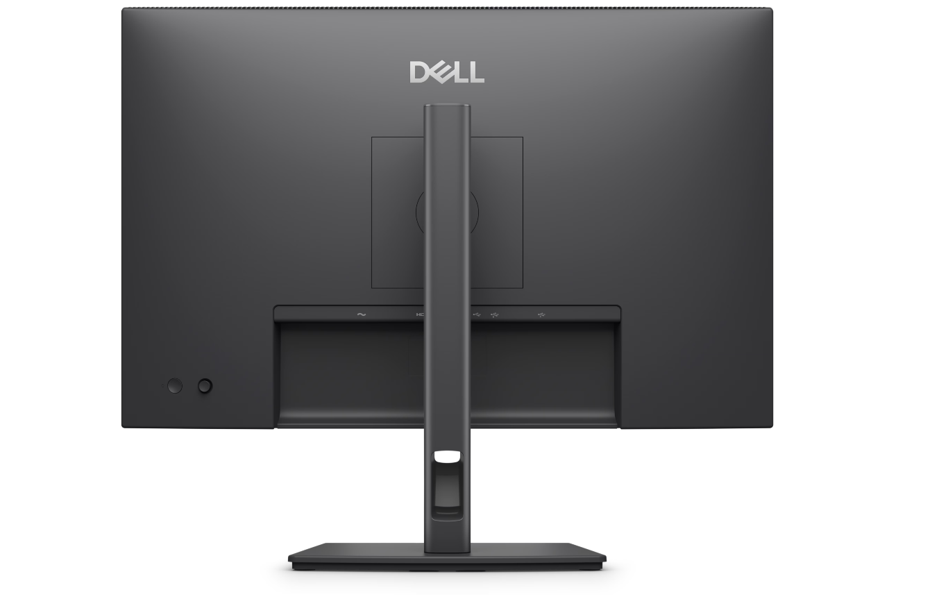 Dell Pro P 24 16:10 Monitor- P2426