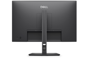 Dell Pro P 24 16:10 Monitor- P2426