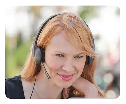 "Logitech Usb H340", laidinis, biuro / skambučių centras, 20 - 20000 Hz, 100 g, ausinės, juodos spalvos