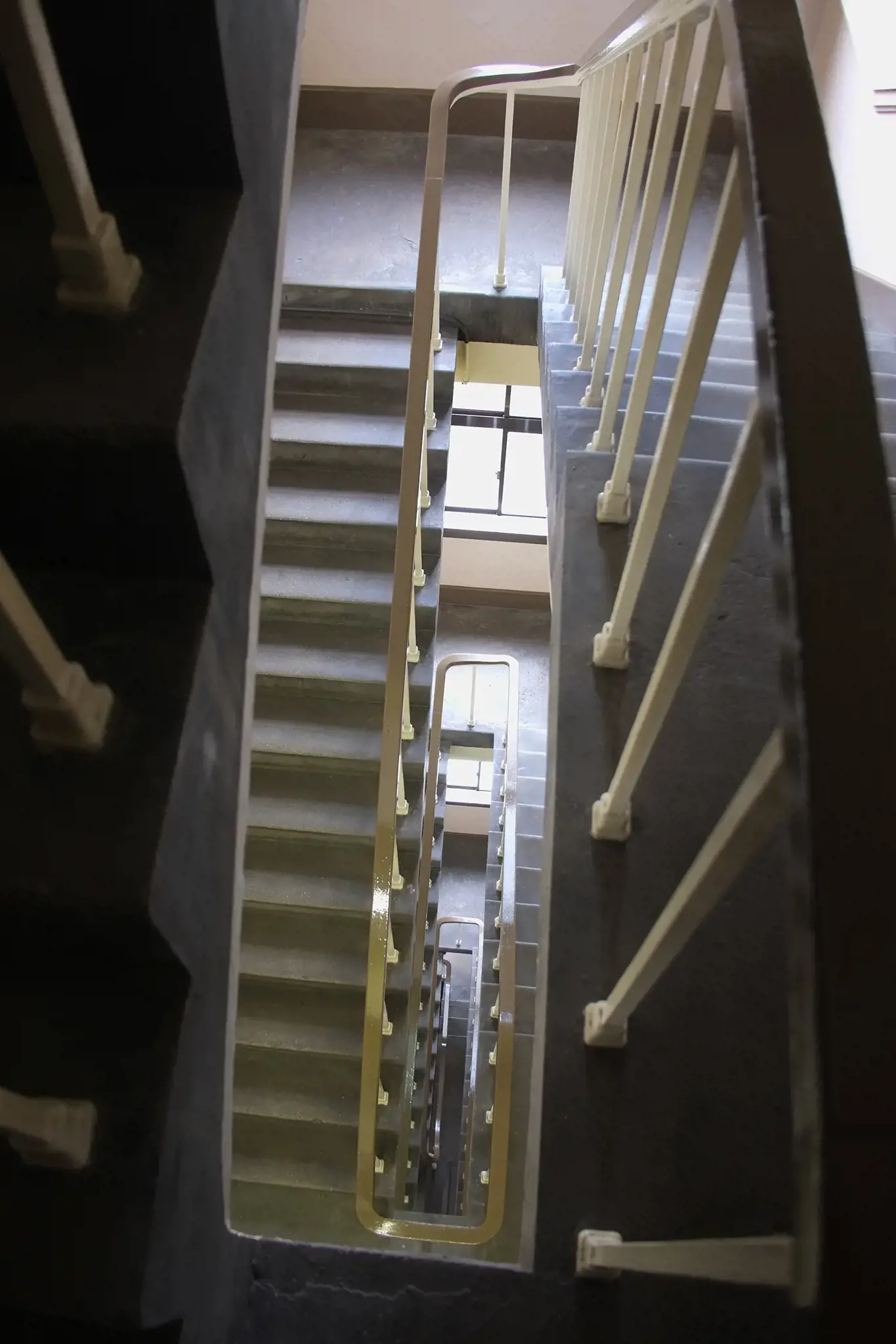 Fujinon XF 18mm f/2 R