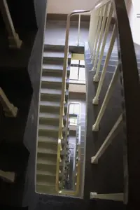 Fujinon XF 18mm f/2 R