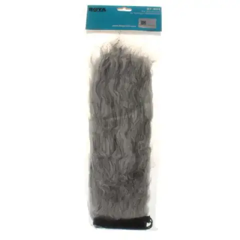 Boya apsauga nuo vėjo BY-B04