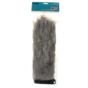 Boya apsauga nuo vėjo BY-B04