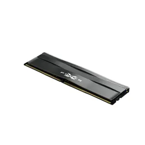 SILICON POWER XPOWER Zenith 8GB DDR4 3200MHz DIMM CL16 1.35V