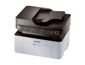 Samsung Xpress SL M2070F