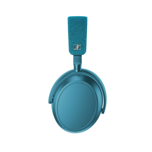 Sennheiser Momentum Wireless Headphones Teal
