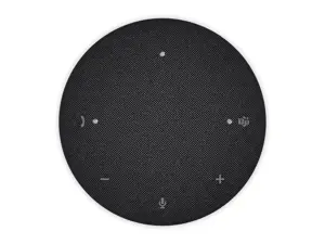 Dell Pro Wired Speakerphone | SP325 | Waterproof | Portable