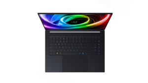 Nešiojamas kompiuteris RAZER Blade 16, HX 370, 2 TB, 16 Coliai, Windows 11 Home