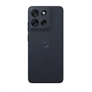 MOTOROLA G56 BLACK OYSTER 8/256GB