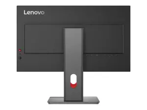 LENOVO 27" P27QD-40 QHD IPS 16:9 120HZ DP/HDMI/USB-C(140W)/RJ45