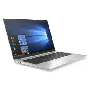 TEQCYCLE HP 850 G8 I7-1185G7/15.6FHD/16GB/512SSD/W11P/2Y/SWE (RENEWED)