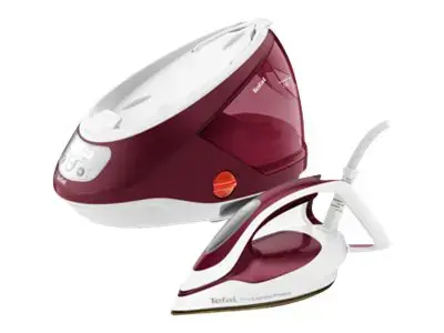 Drabužių garintuvas Tefal GV9220