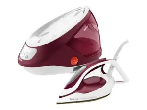 Drabužių garintuvas Tefal GV9220