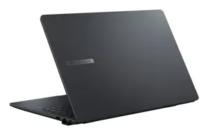 ASUS ExpertBook B1 B1503CVA-S77277 laptop Intel Core 5 210H 39.6 cm (15.6") Full HD 16 GB DDR5-SDRAM 512 GB SSD Wi-Fi 6 (802.11ax) Black, Grey