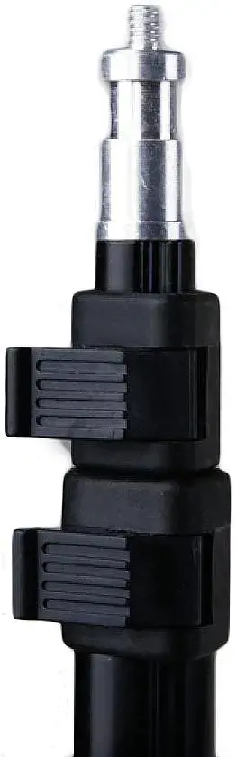 "BIG Helios" šviesos stovas LS04 (428201)