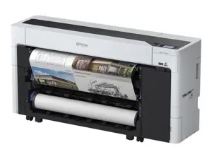 Multifunction Printer Epson C11CJ50301A0