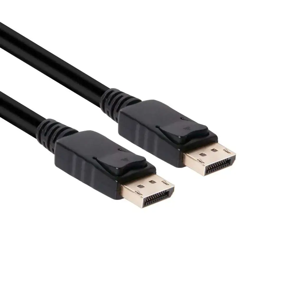 CLUB3D DP 1.4 HBR3 CABLE 1M