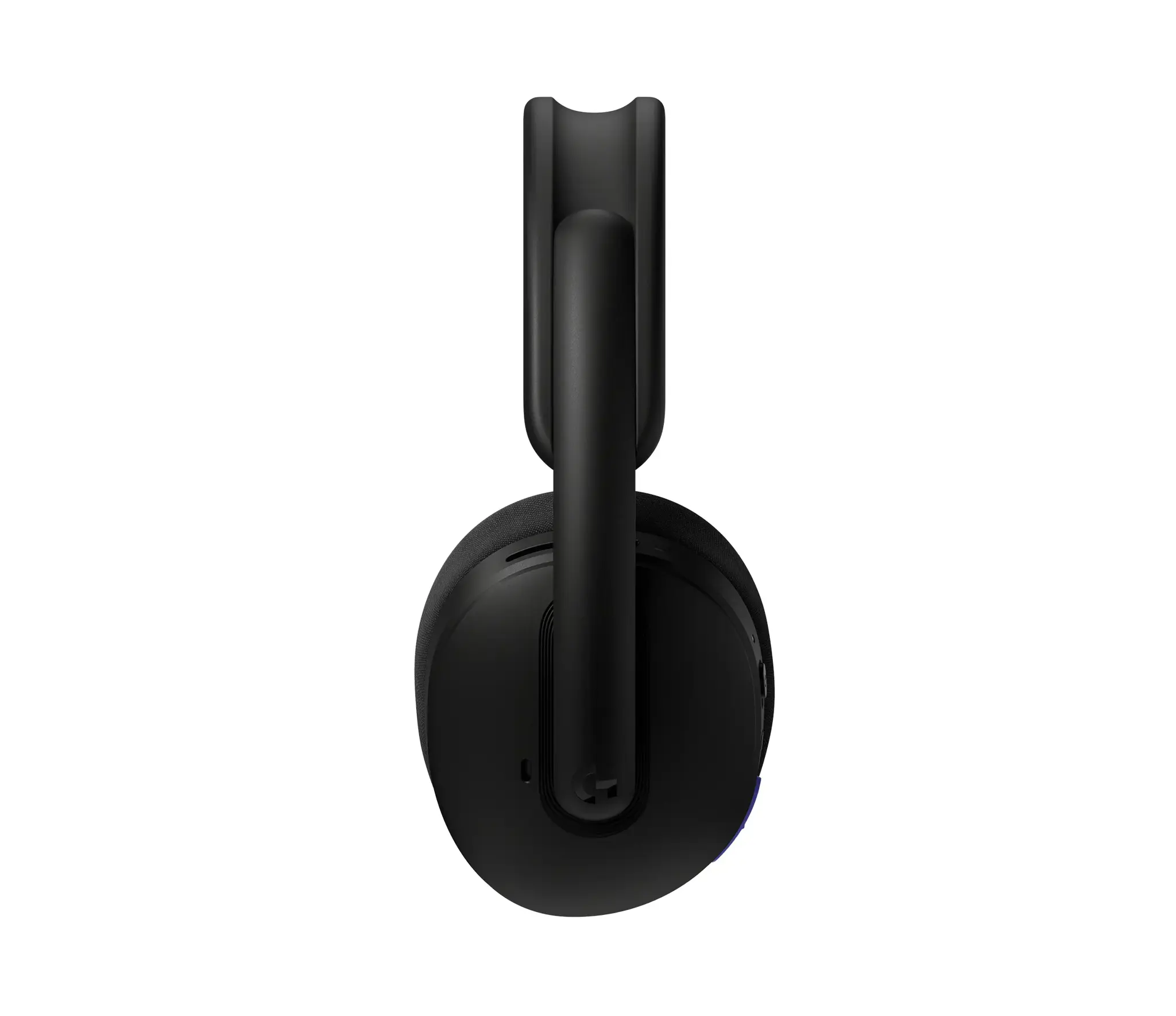 LOGITECH Headset G325 Black