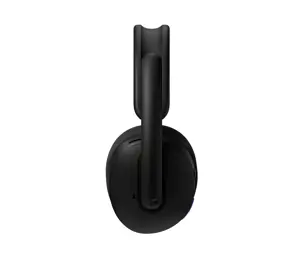 LOGITECH Headset G325 Black