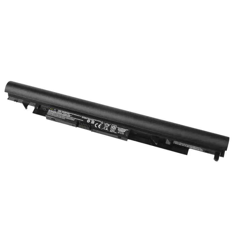 GREENCELL HP142 Žaliasis elementas Bateria į HP 240 245 250 255 G6 / 14,4V 2200mAh